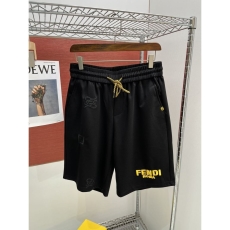 Fendi Short Pants